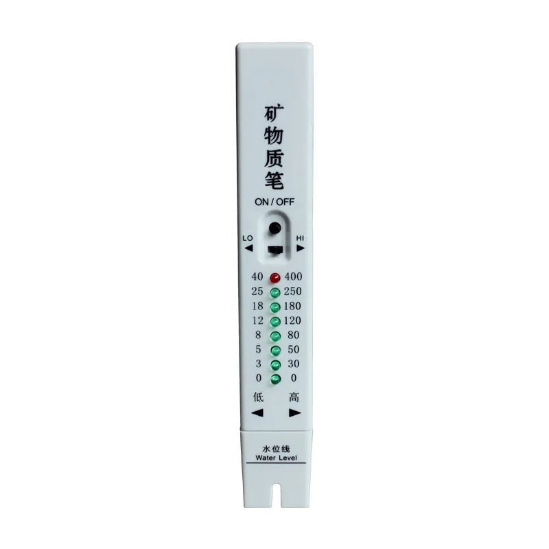A15 矿物质检测笔 product photo