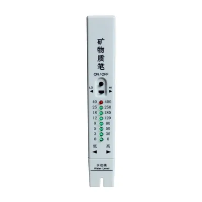 A15 矿物质检测笔 product photo