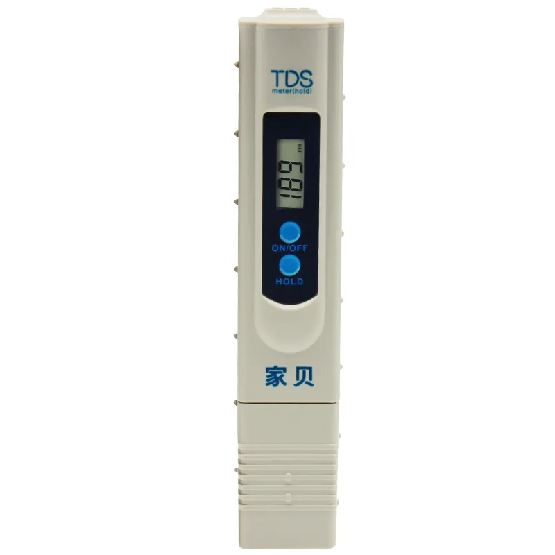 A29 TDS测水笔 product photo A29 TDS测水笔 product photo