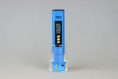 A46 TDS水质检测笔 product photo