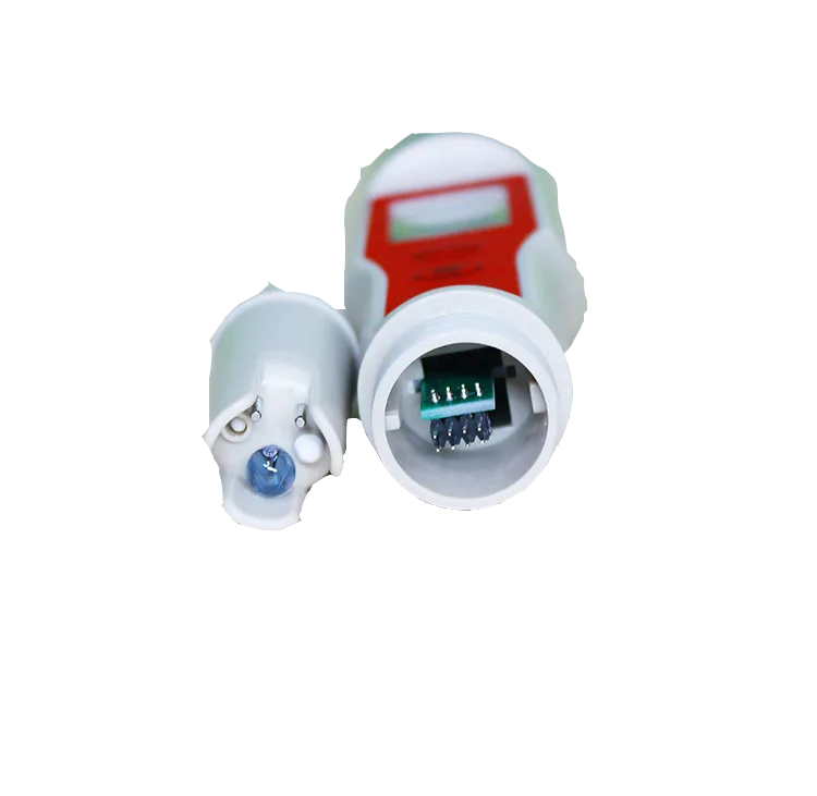 A52 水质检测笔 product photo