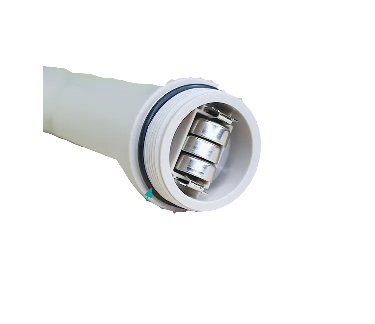 A52 水质检测笔 product photo