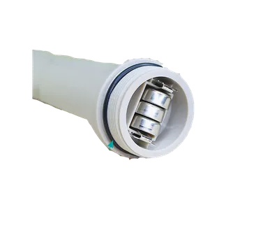 A52 水质检测笔 product photo