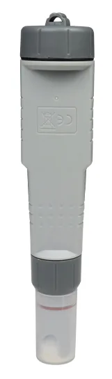 A69 富氢检测笔 product photo