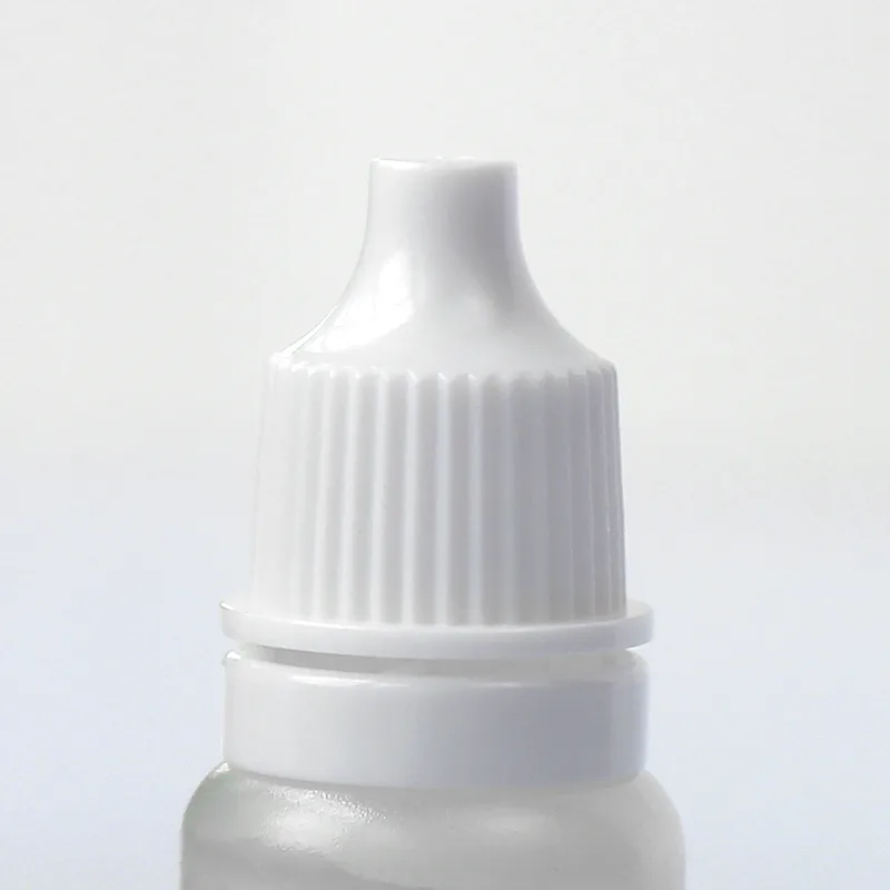 B01 余氯测试剂 product photo
