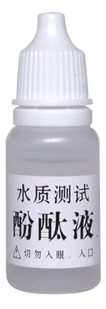 B03酚酞测试剂 product photo