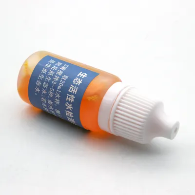 B28 生态活性水试剂 10ml product photo