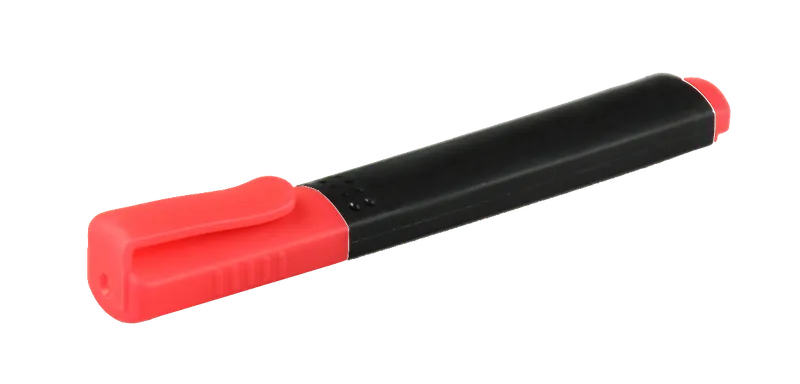 BIO 矿物质水质测试笔 product photo